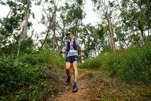 BIB: 
                            <button type="button" onclick="openModal(22386423)" class="btn btn-primary btn-sm float-right btn-popup" data-toggle="modal" data-target=".modal-high-quality">
                        <i class="fas fa-shopping-cart"></i> Add to Cart
                    </button>
                                            <button type="button" onclick="isThisMe(22386423, true)" class="btn btn-success btn-sm float-right btn-popup btn-isme hidden" data-toggle="tooltip" data-placement="bottom" title="นี่คือรูปของคุณใช่ไหม คลิกที่นี่เพื่อเอาเข้าอัลบั้ม">
                        <i class="fas fa-plus"></i> Add to album
                    </button>
                    <button type="button" onclick="isThisMe(22386423, false)" class="btn btn-warning btn-sm float-right btn-popup btn-isnotme hidden">
                        <i class="fas fa-ban"></i> Remove from album
                    </button>